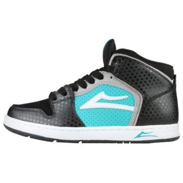 Lakai Telford