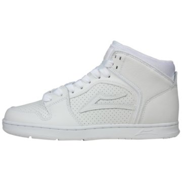 Lakai Telford