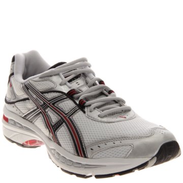 ASICS GEL-105 - TN8E1-0190