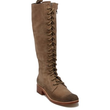 GeeWaWa Topper - TOPPER-MINK