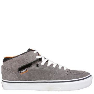 DVS Torey Snow - TOREYHO2SNOW-GRYS