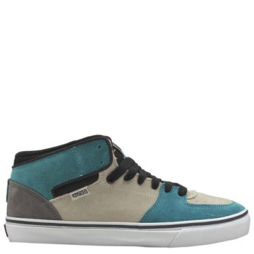 DVS Torey Mid Original Intent - TOREYSPMDOI-LAKE