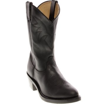 Durango 11" WESTER - TR760