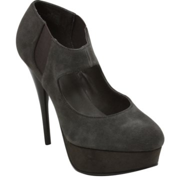 Kelsi Dagger Trinny - TRINNY-GREY