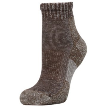 Thorlos TRMX 3-Pack Trail Running