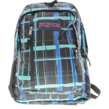 Jansport All Nighter - TTR9-9AN
