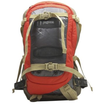Jansport Mazama - TUA8-7HA