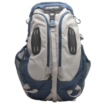 Jansport Salish - TUA9-7QM