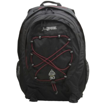 Jansport Skagit - TUH7-008