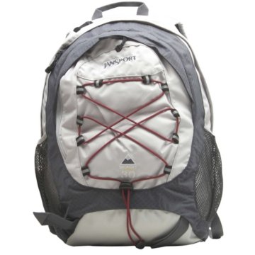 Jansport Skagit - TUH7-5CM