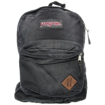 Jansport Slacker