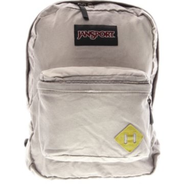 Jansport Slacker - TUX8-5DH