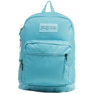 Jansport Right Pack Monochrome