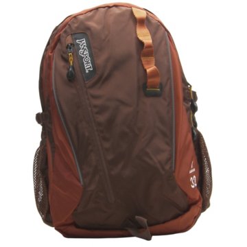 Jansport Agave - TVV1-3CC