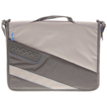 Jansport First Class 15"