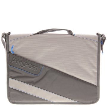 Jansport First Class 15" - TVX4-7JE