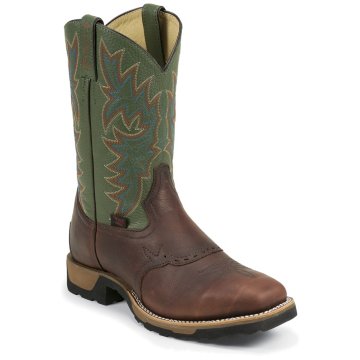  Redwood Oiltan