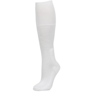 Thorlos TWD 3-Pack Western Dress - TWD-004