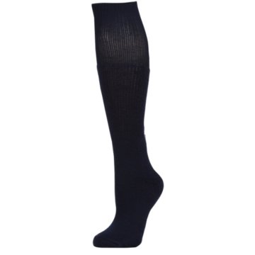 Thorlos TWD 3-Pack Western Dress - TWD-501
