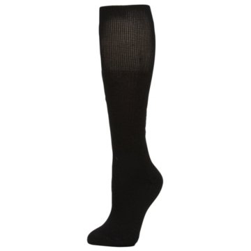 Thorlos TWD 3-Pack Western Dress