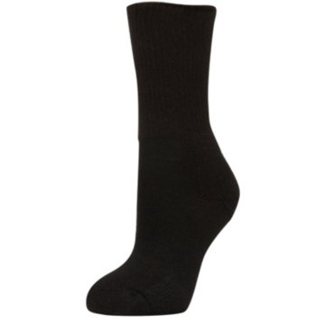 Thorlos TX 3-Pack Tennis Crew - TX-552