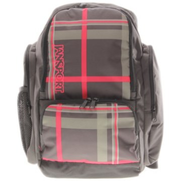 Jansport Bulldozer