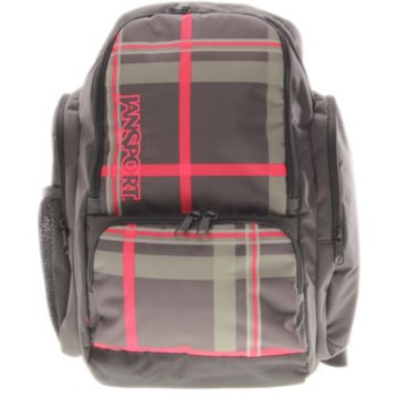 Jansport Bulldozer - TXC8-7XZ