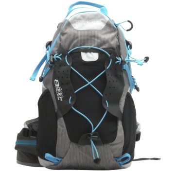 Jansport Catalyst - TXQ3-8WA
