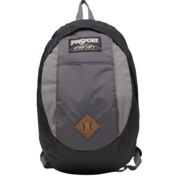 Jansport Tenaya - TXU1-7CQ