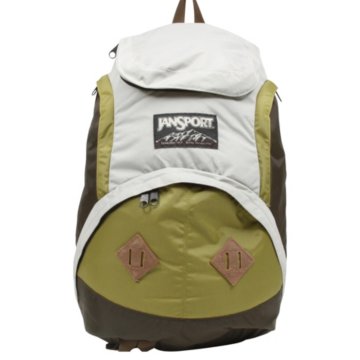 Jansport Wheeler - TXU3-8FU