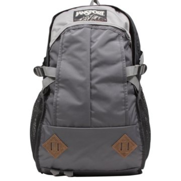 Jansport Hobnail - TXU4-7CQ