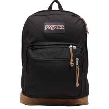 Jansport Right Pack - TYP7-008