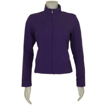 Fila Basso - U24427-502