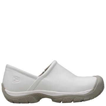 Keen PTC Slip-On II - U312-11