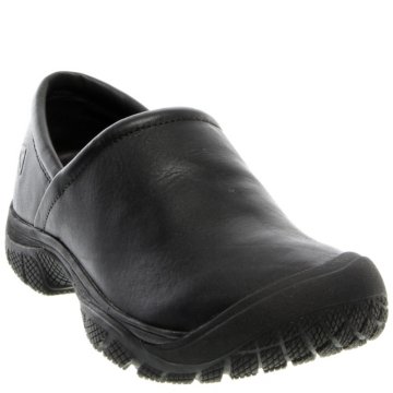 Keen PTC Slip-On II - U312-22