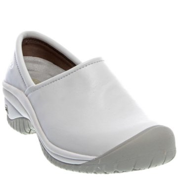 Keen PTC Slip-On II W - U350-11