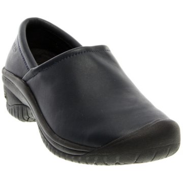 Keen PTC Slip-On II W
