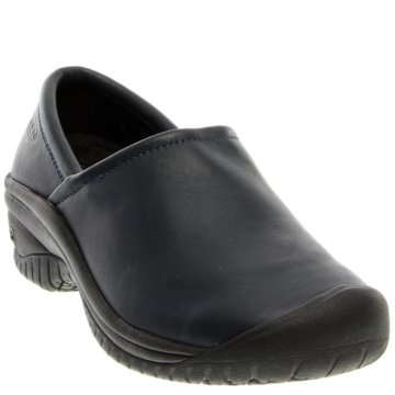 Keen PTC Slip-On II W - U350-98