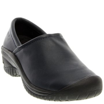 Keen PTC Slip-On II W - U350-98