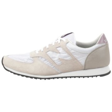 New Balance 420