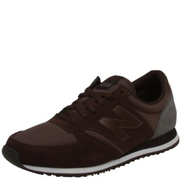 New Balance 420 - U420DB