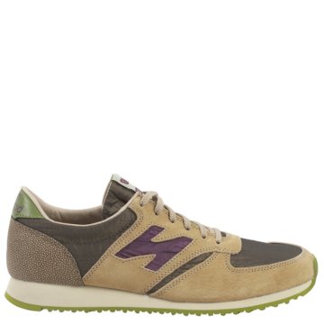 New Balance 420 - U420TP
