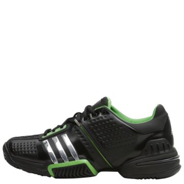adidas Barricade 6.0 - U43807