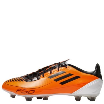 adidas F30 TRX FG - U44249