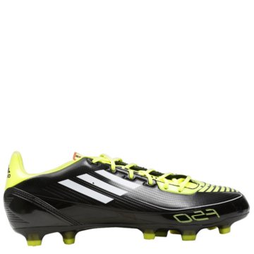 adidas F30 TRX FG - U44251