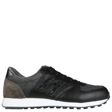 New Balance 455 - U455BKL