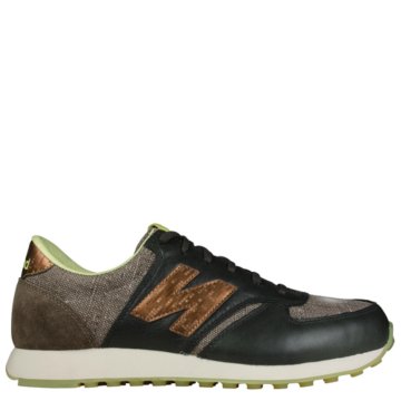 New Balance U455 - U455GGL