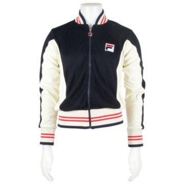  Velour Track