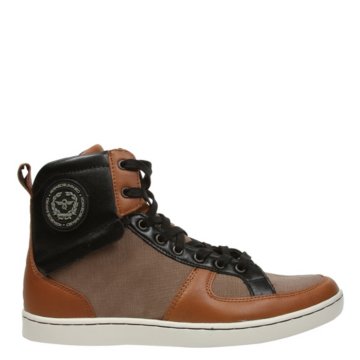 Creative Recreation Solano - UCR17530-ARUBK