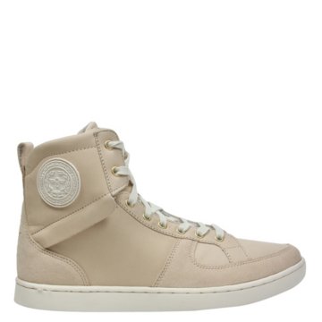 Creative Recreation Solano - UCR17530-BONE